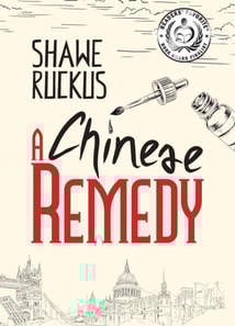 Chinese Remedy