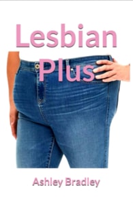Lesbian Plus