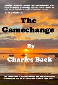 Gamechange