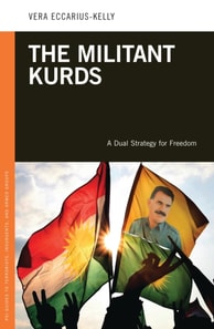 Militant Kurds