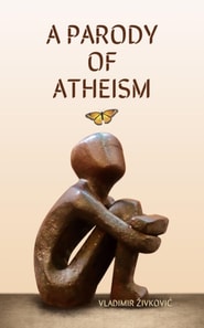 Parody of Atheism