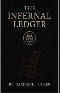 Infernal Ledger