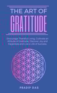 Art of Gratitude