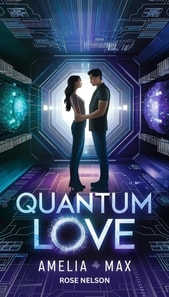 Quantum Love