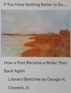 If You Have Nothing Better to Do...