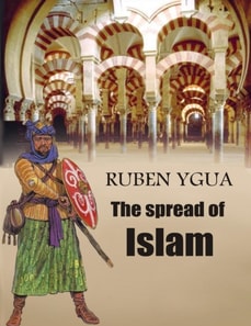 spread of Islam