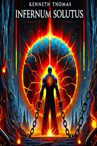 Infernum Solutus