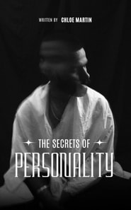 Secrets of Personality