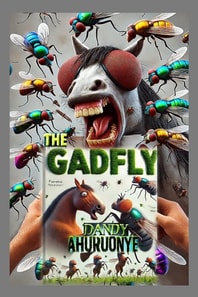 Gadfly