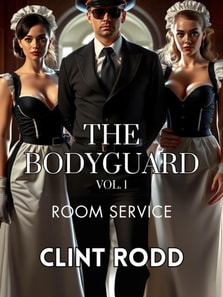 Bodyguard: Room Service