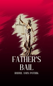 Father's Bail