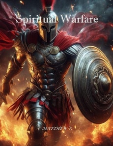 Spiritual Warfare
