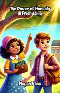 Power of Honesty in Friendship