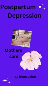 Postpartum Depression