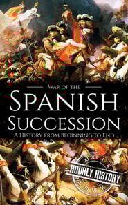 War of the Spanish Succession