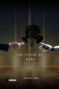 Future of Work: AI and Human Collaboration