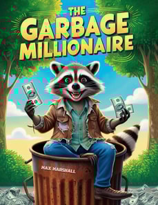 Garbage Millionaire
