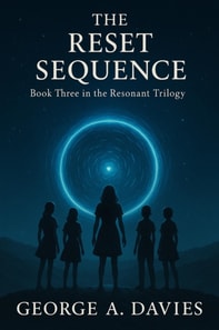 Reset Sequence Book 3