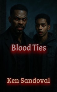 Blood Ties