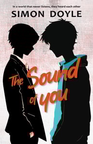 Sound of You