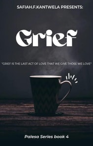 Grief