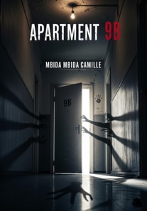 Apartment 9B