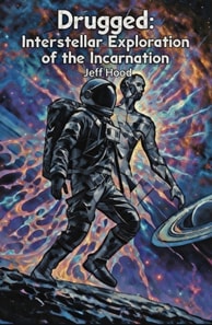 Drugged: Interstellar Exploration of the Incarnation