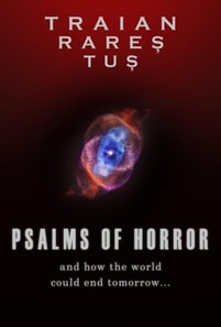 Psalms of Horror