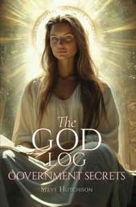 God Log: Government Secrets