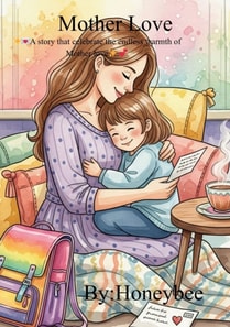 Mother Love