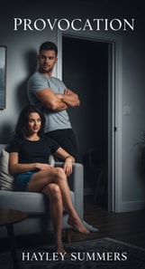 Provocation