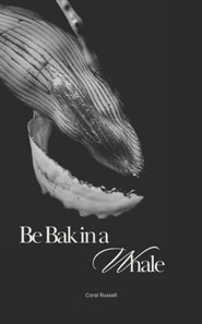 Be Bak in a Whale