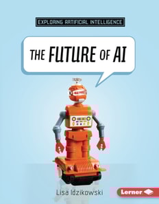 Future of AI