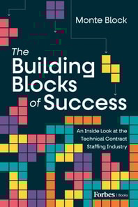 Building Blocks of Success