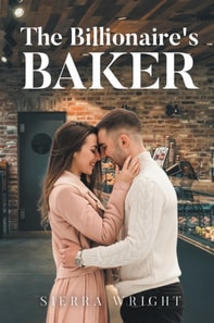 Billionaire's Baker