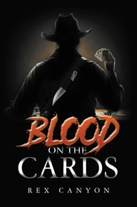 Blood on the Cards