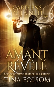 Amant Révélé
