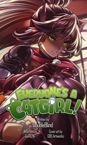 Everyone's a Catgirl!
