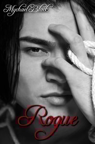 Rogue