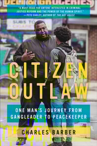 Citizen Outlaw