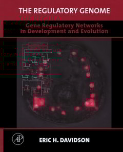 Regulatory Genome