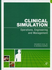 Clinical Simulation