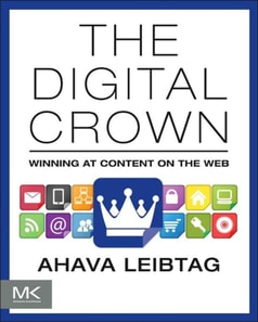 Digital Crown