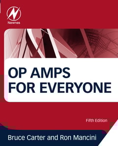 Op Amps for Everyone