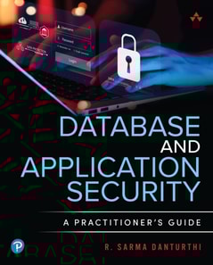 Database and Application Security