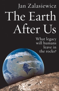 Earth After Us
