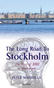 Long Road to Stockholm