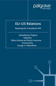 EU-US Relations