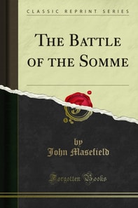 Battle of the Somme