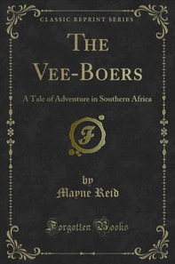 Vee-Boers